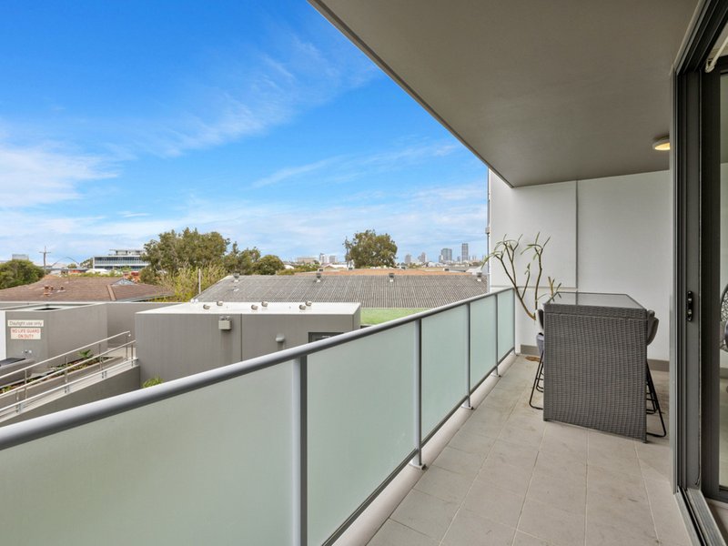 Photo - 19/280 Lord Street, Perth WA 6000 - Image 15