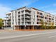 Photo - 19/280 Lord Street, Perth WA 6000 - Image 18