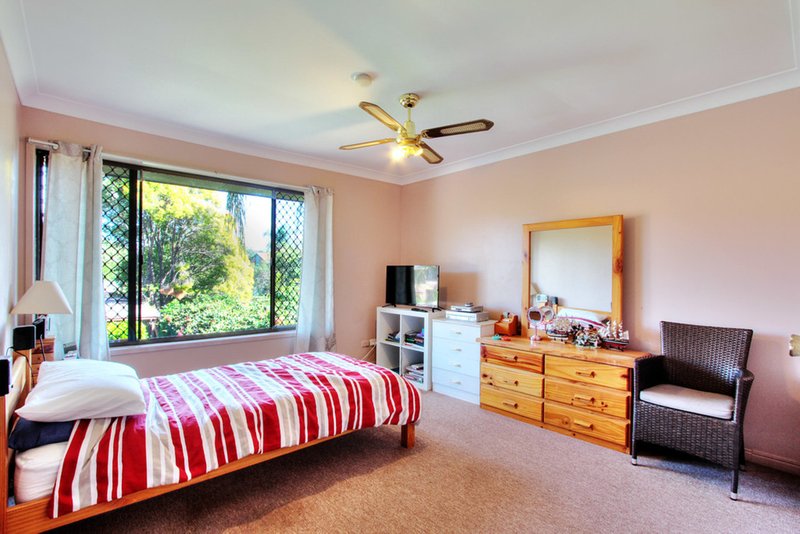 Photo - 19/29 Defiance Road, Woodridge QLD 4114 - Image 2