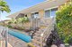 Photo - 19/29 Melaleuca Street, Cooee Bay QLD 4703 - Image 2