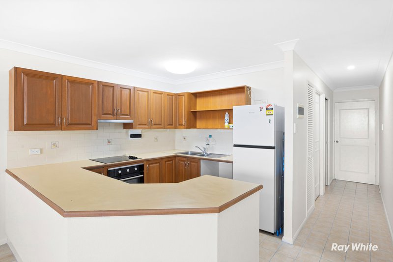 Photo - 19/29 Melaleuca Street, Cooee Bay QLD 4703 - Image 3