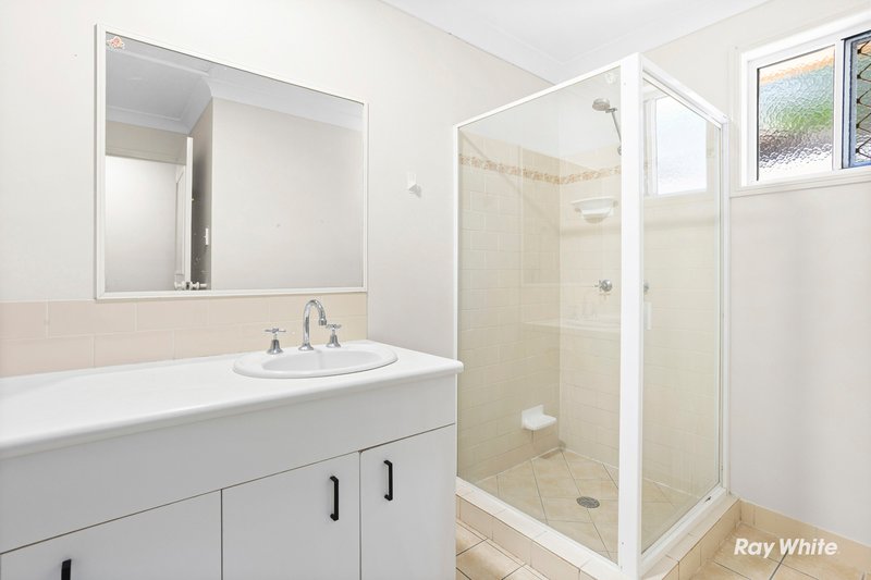 Photo - 19/29 Melaleuca Street, Cooee Bay QLD 4703 - Image 8