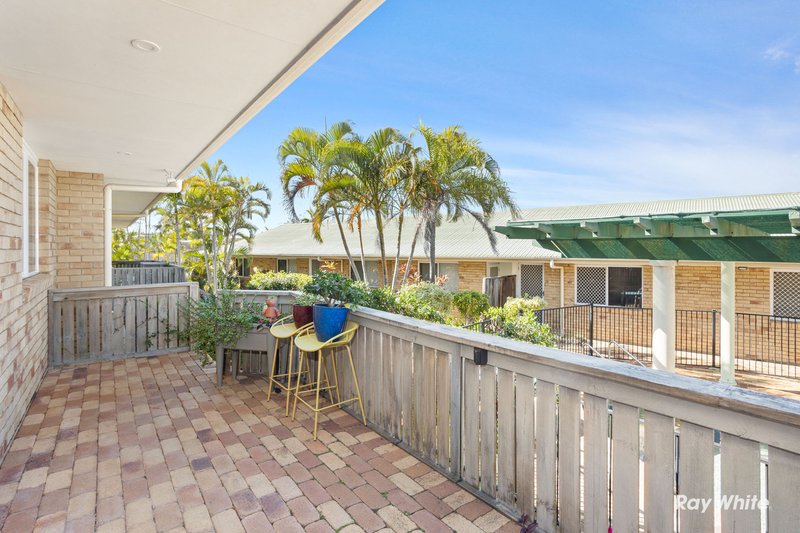 Photo - 19/29 Melaleuca Street, Cooee Bay QLD 4703 - Image 11