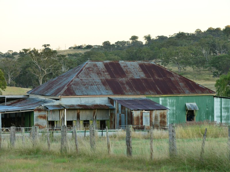 Photo - 1929 Texas Road, Stanthorpe QLD 4380 - Image 10