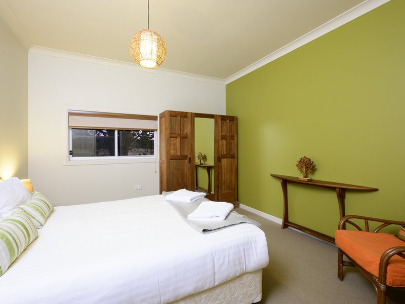 Photo - 1929 Texas Road, Stanthorpe QLD 4380 - Image 14