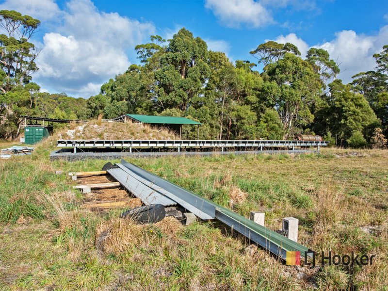 Photo - 19291 Bass Highway, Rocky Cape TAS 7321 - Image 6