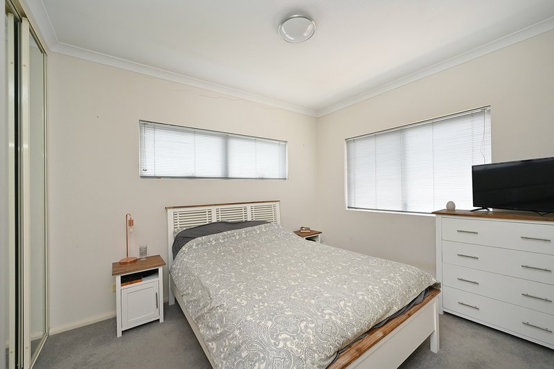 Photo - 19/291 Ocean Keys Boulevard, Clarkson WA 6030 - Image 17