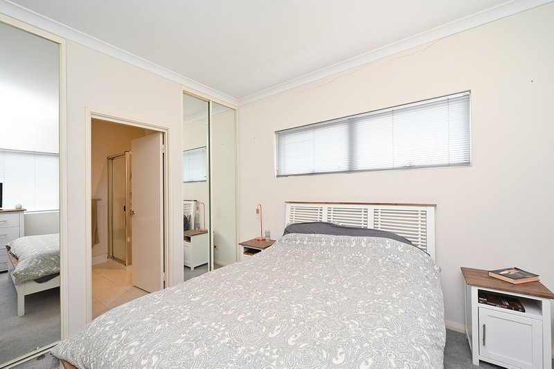 Photo - 19/291 Ocean Keys Boulevard, Clarkson WA 6030 - Image 18