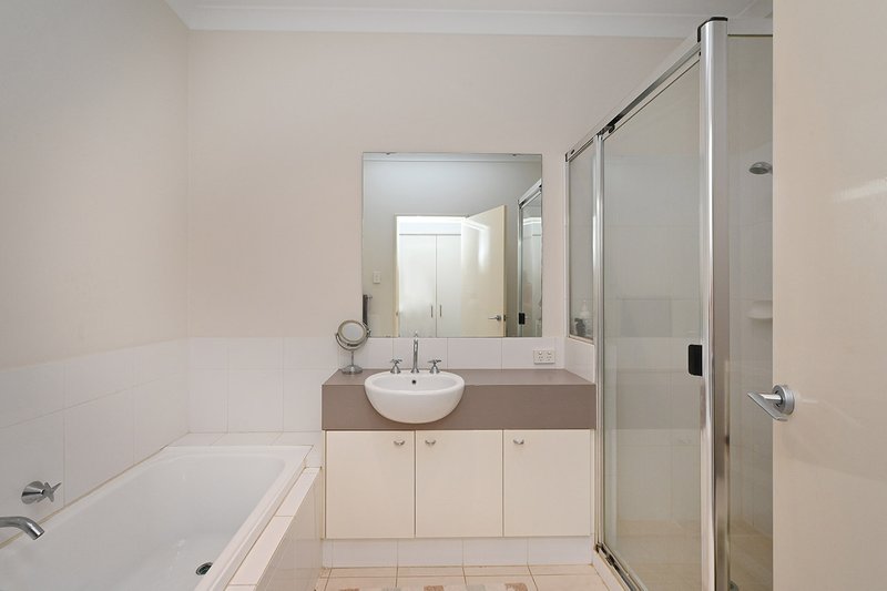 Photo - 19/291 Ocean Keys Boulevard, Clarkson WA 6030 - Image 22