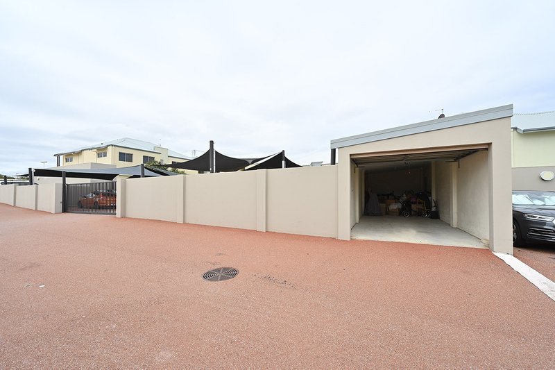 Photo - 19/291 Ocean Keys Boulevard, Clarkson WA 6030 - Image 26