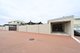 Photo - 19/291 Ocean Keys Boulevard, Clarkson WA 6030 - Image 26