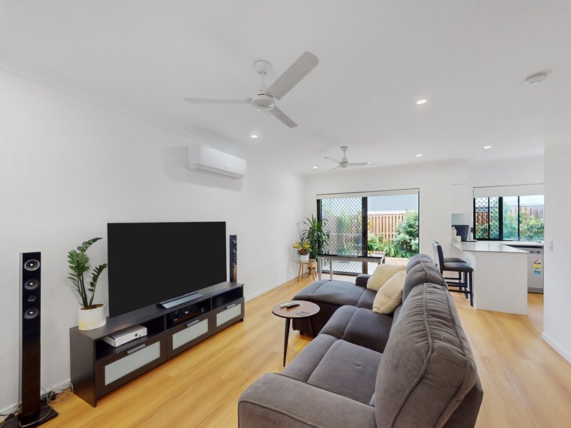 Photo - 19/295 Handford Road, Taigum QLD 4018 - Image 2