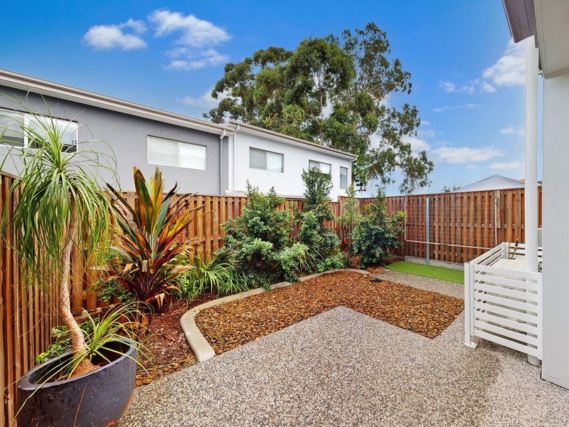 Photo - 19/295 Handford Road, Taigum QLD 4018 - Image 4