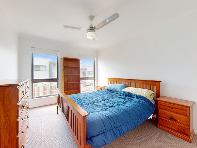 Photo - 19/295 Handford Road, Taigum QLD 4018 - Image 6