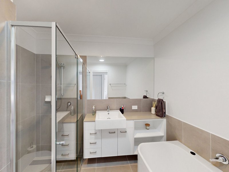 Photo - 19/295 Handford Road, Taigum QLD 4018 - Image 9