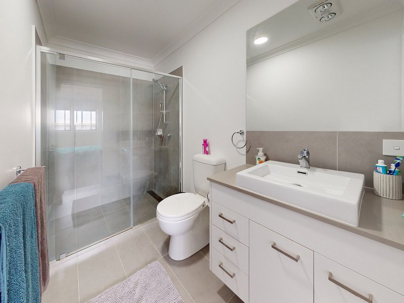 Photo - 19/295 Handford Road, Taigum QLD 4018 - Image 10