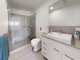 Photo - 19/295 Handford Road, Taigum QLD 4018 - Image 10