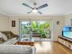 Photo - 19/29A Burleigh Street, Burleigh Heads QLD 4220 - Image 2