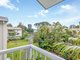 Photo - 19/29A Burleigh Street, Burleigh Heads QLD 4220 - Image 6