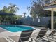 Photo - 19/29A Burleigh Street, Burleigh Heads QLD 4220 - Image 14