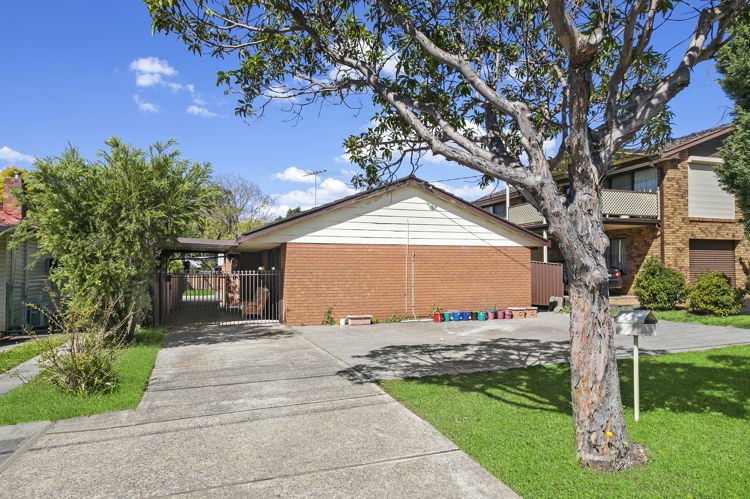 192a Chetwynd Road, Guildford NSW 2161