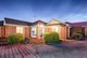 Photo - 19/2A Crookston Road, Reservoir VIC 3073 - Image 1