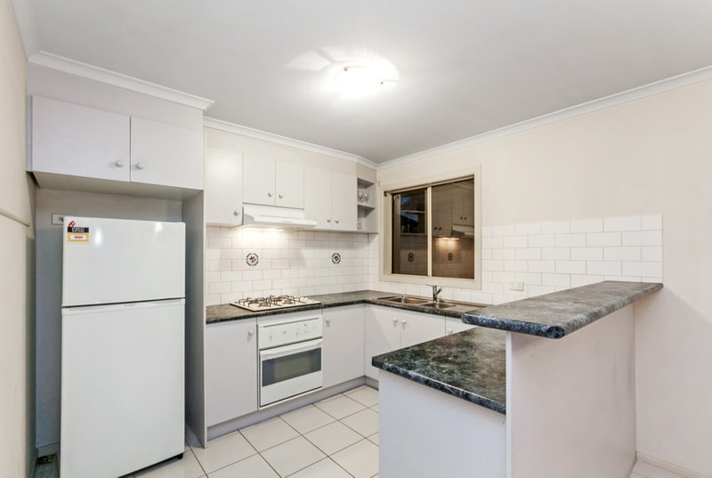 Photo - 19/2A Crookston Road, Reservoir VIC 3073 - Image 2