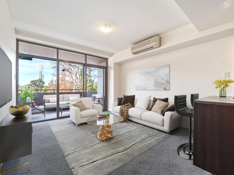 19/2A Goderich Street, East Perth WA 6004