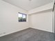 Photo - 19/2A Goderich Street, East Perth WA 6004 - Image 10