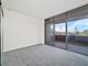 Photo - 19/2A Goderich Street, East Perth WA 6004 - Image 11