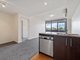 Photo - 19/2A Goderich Street, East Perth WA 6004 - Image 15