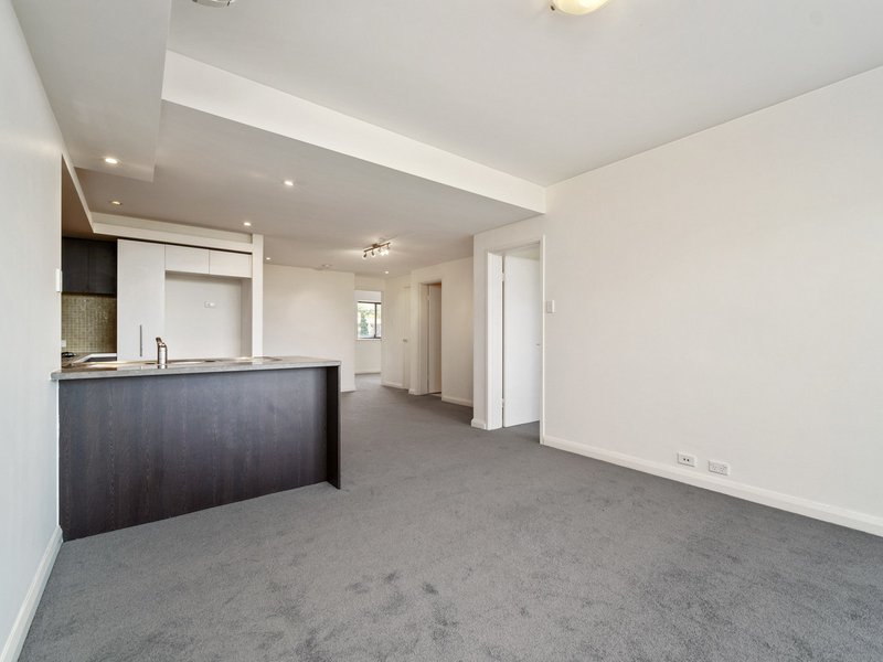 Photo - 19/2A Goderich Street, East Perth WA 6004 - Image 17