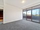 Photo - 19/2A Goderich Street, East Perth WA 6004 - Image 18