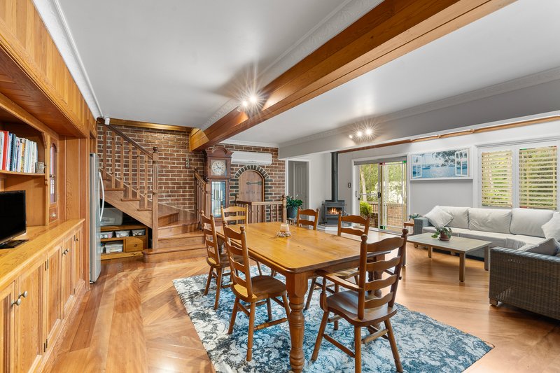 Photo - 192a Matron Porter Drive, Mollymook Beach NSW 2539 - Image 10