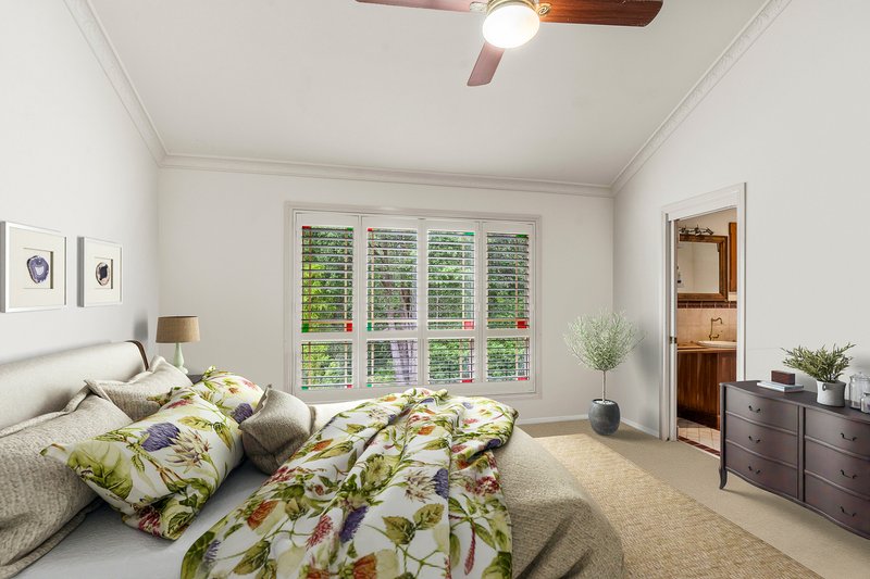 Photo - 192a Matron Porter Drive, Mollymook Beach NSW 2539 - Image 14