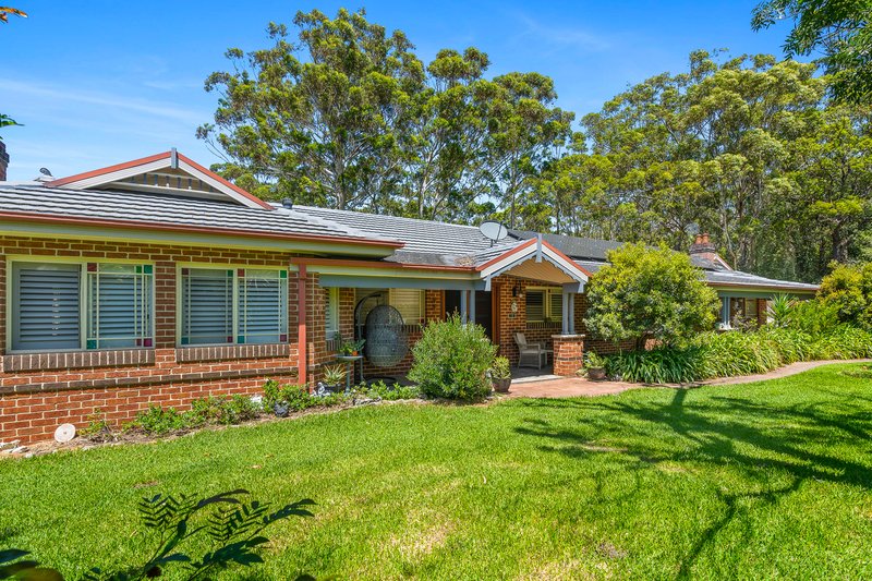 Photo - 192a Matron Porter Drive, Mollymook Beach NSW 2539 - Image 27