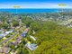 Photo - 192a Matron Porter Drive, Mollymook Beach NSW 2539 - Image 30