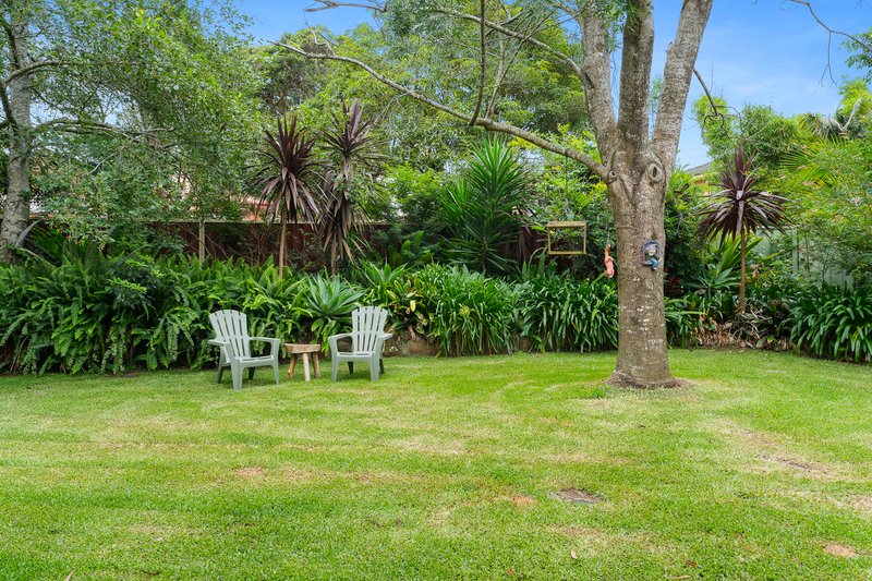 Photo - 192a Matron Porter Drive, Mollymook Beach NSW 2539 - Image 32