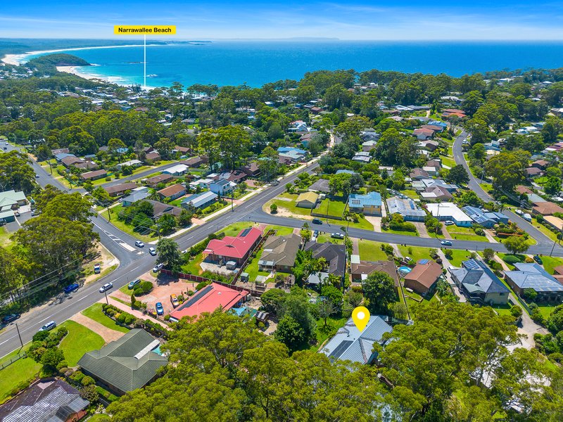 Photo - 192a Matron Porter Drive, Mollymook Beach NSW 2539 - Image 34