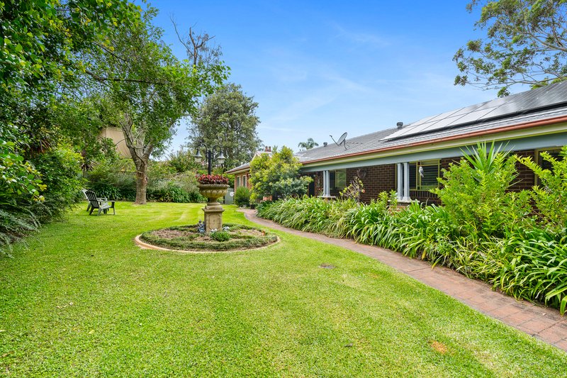 Photo - 192a Matron Porter Drive, Mollymook Beach NSW 2539 - Image 35