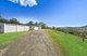 Photo - 192A Meynink Road, Hodgson Vale QLD 4352 - Image 5