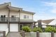 Photo - 192A Parkes Street, Helensburgh NSW 2508 - Image 2