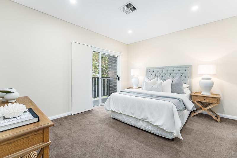 Photo - 192A Parkes Street, Helensburgh NSW 2508 - Image 5