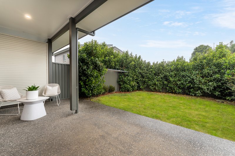 Photo - 192A Parkes Street, Helensburgh NSW 2508 - Image 8