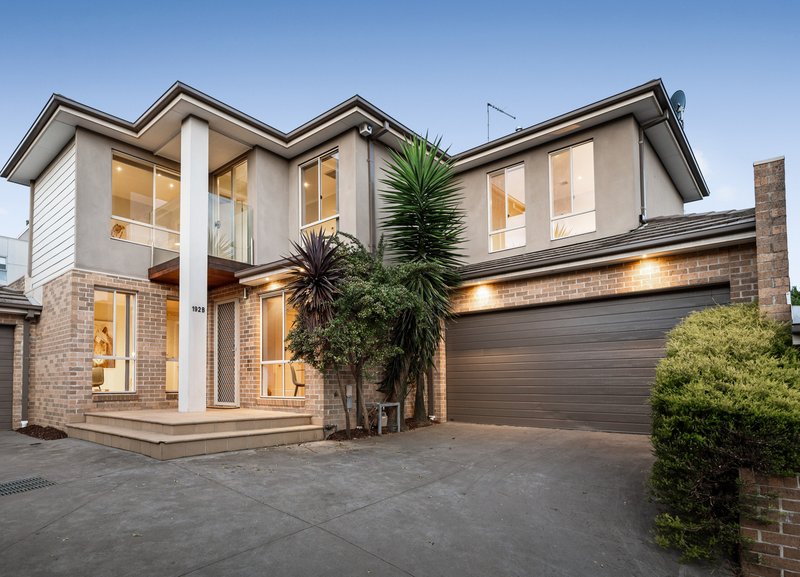 192B Johnstone Street, Westmeadows VIC 3049