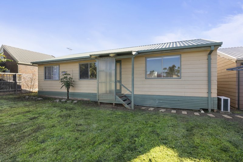 192B Wattle Avenue, Werribee VIC 3030