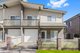 Photo - 192C Parkes Street, Helensburgh NSW 2508 - Image 2