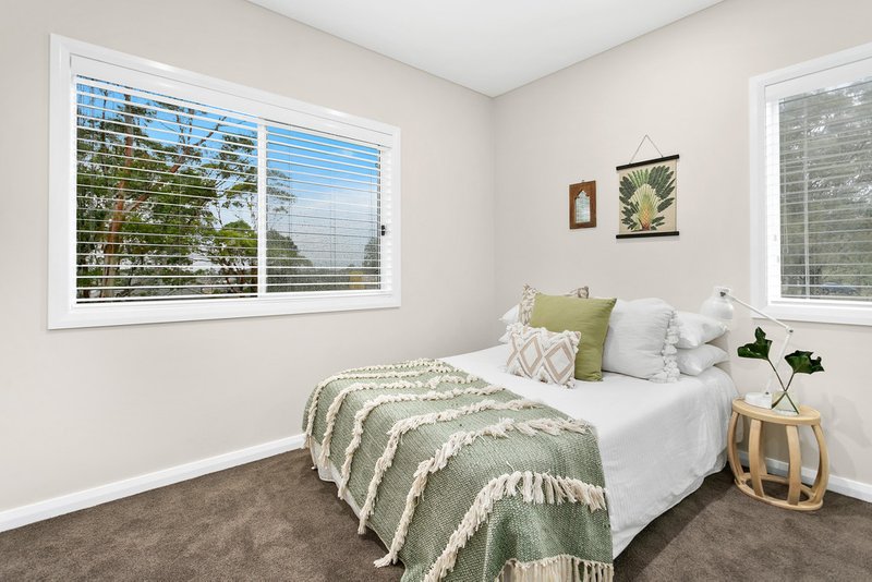 Photo - 192D Parkes Street, Helensburgh NSW 2508 - Image 4