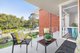 Photo - 19/3-13 Comer Street, Burwood NSW 2134 - Image 3