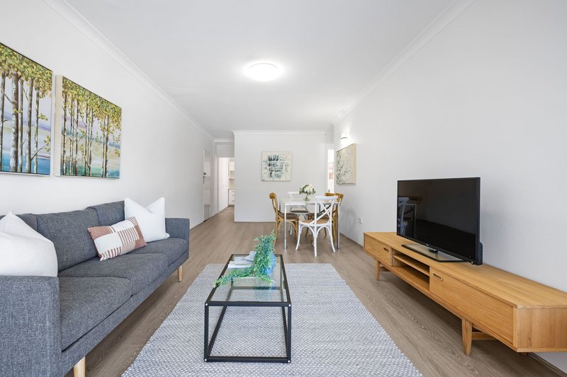 Photo - 19/3-13 Comer Street, Burwood NSW 2134 - Image 10